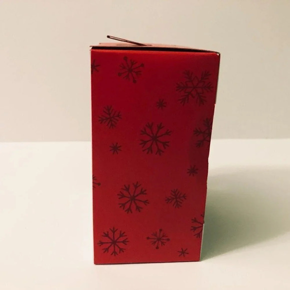 Hallmark Looney Tunes Tweety Bird Disguised  as Batman Christmas Ornament - Picture 10 of 13